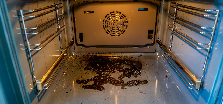 Our Air Purifier Installation Services in Camarillo, CA