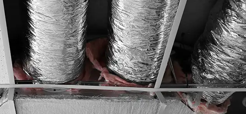 Scalable Commercial Multi‑Unit Dryer Vent Camera Inspection in Camarillo, CA