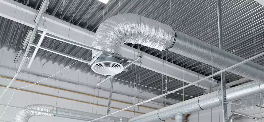 Our Dryer Vent Hose Replacement Services in Camarillo, CA
