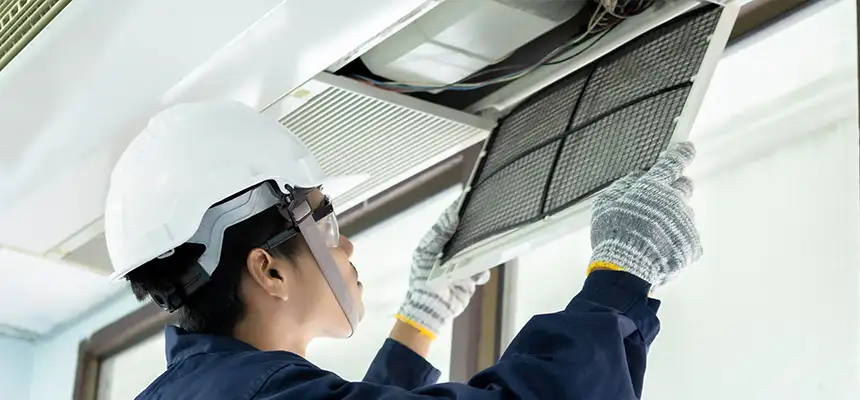 Our Lint Trap Cleaning Service Services in Camarillo, CA