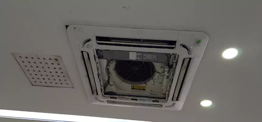 Our Wall Vent Cleaning Service Services in Camarillo, CA