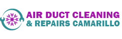 Air Duct Cleaning & Repairs Camarillo