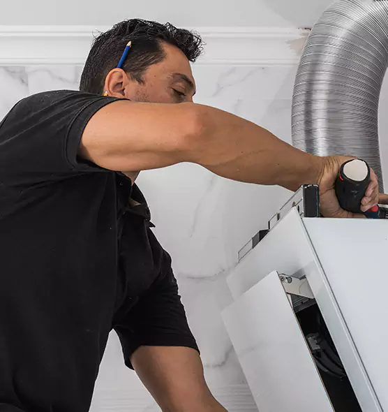 Trusted Bathroom Exhaust Duct Cleaning in Camarillo, CA