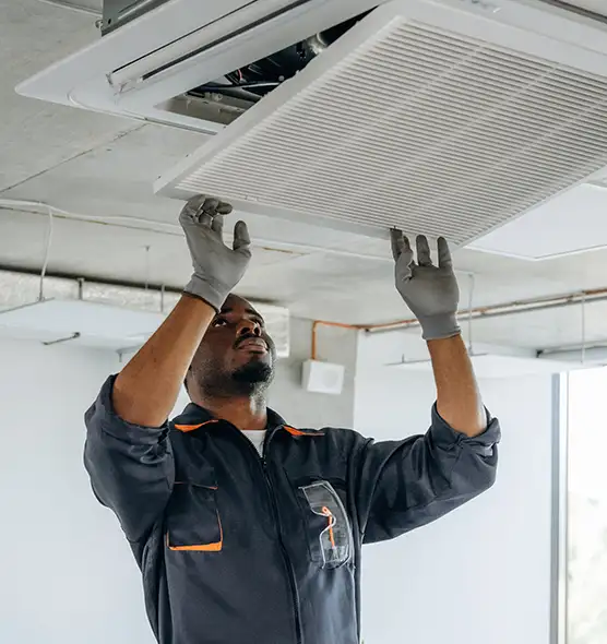 About Certified Air Duct Specialists in Camarillo, CA