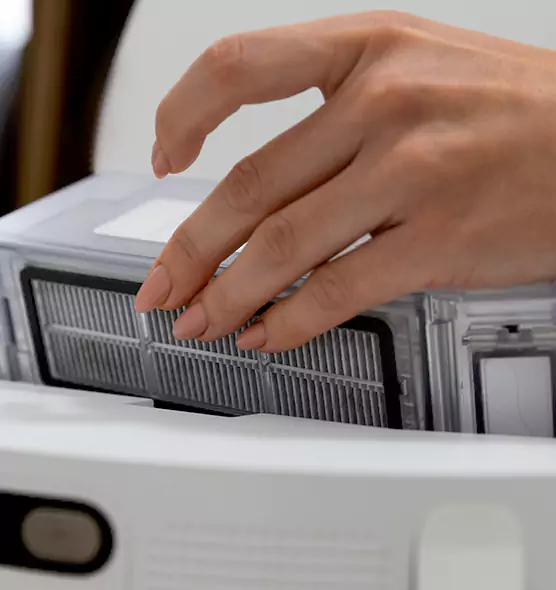  Professional Dryer Vent Lint Filter Cleaning in Camarillo, CA