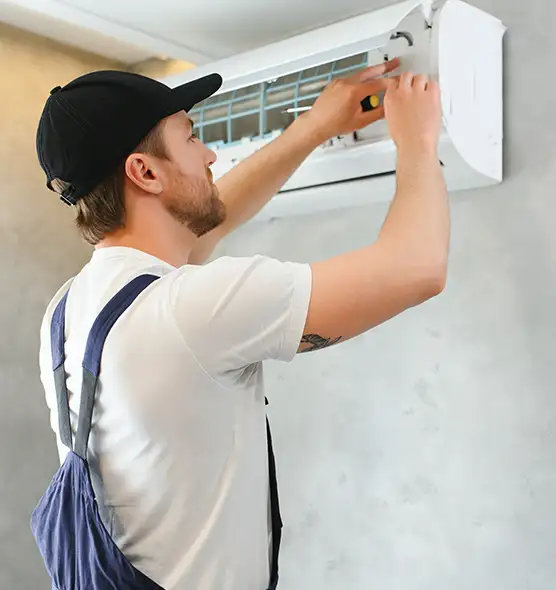 About In-wall Dryer Vent Cleaning Camarillo, CA