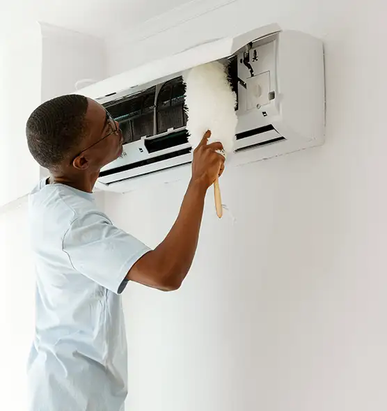Professional Maximize AC Efficiency  in Camarillo, CA