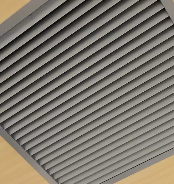 Professional Vent Grille Washing in Camarillo, CA