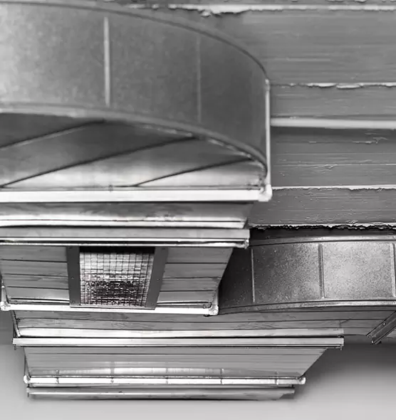 Professional Wall Vent Cleaning Service in Camarillo, CA