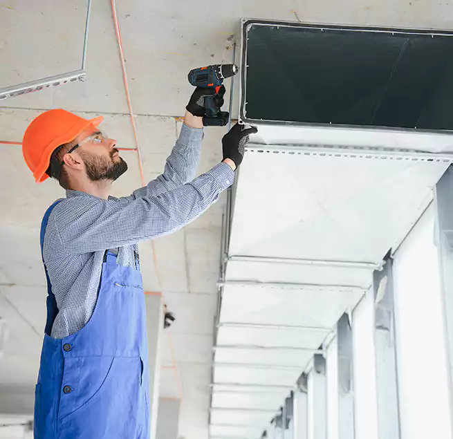 Why Homeowners & Businesses Trust Us in Camarillo, CA?