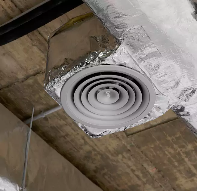 Why Homeowners & Businesses Trust Us in Camarillo, CA?