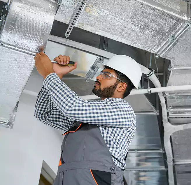 Why Homeowners & Businesses Trust Us Camarillo, CA