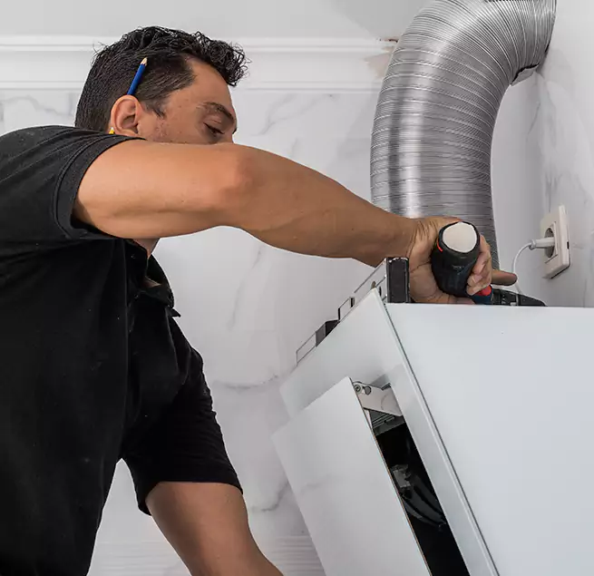 Why Homeowners & Businesses Trust Us Camarillo, CA?