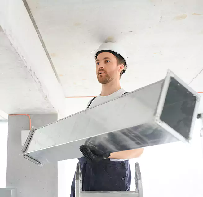 Why Homeowners & Businesses Trust Us in Camarillo, CA