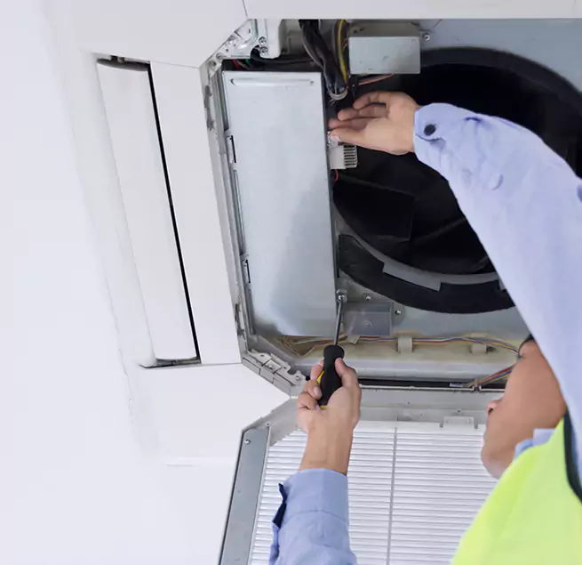 Why Homeowners & Businesses Trust Us Camarillo, CA?