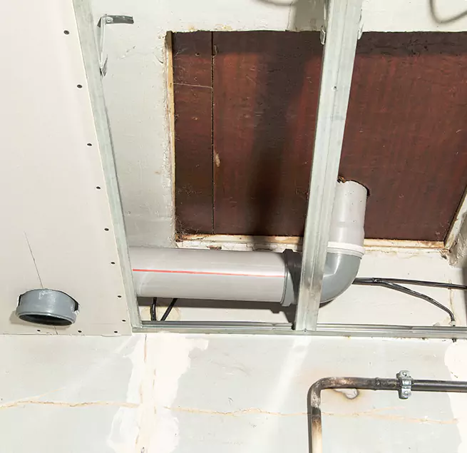 Why Homeowners & Businesses Trust Us in Camarillo, CA?