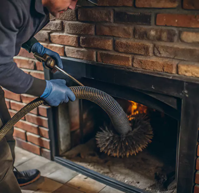 Why Homeowners & Businesses Trust Us in Camarillo, CA?