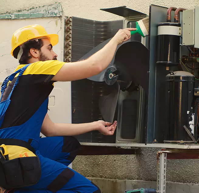 Why Homeowners Businesses Trust Us in Camarillo, CA?