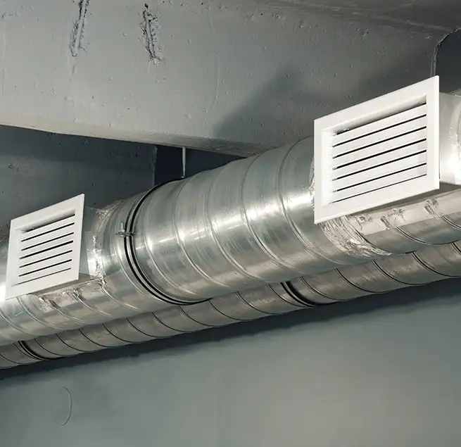 Why Homeowners Businesses Trust Us in Camarillo, CA