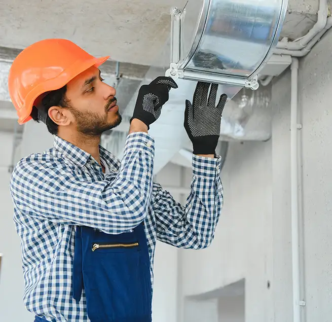 Why Homeowners & Businesses Trust Us in Camarillo, CA?