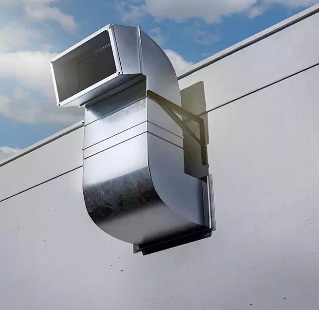 Why Homeowners & Businesses Trust Us in Camarillo, CA