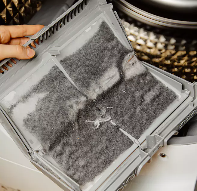 Why Homeowners & Businesses Trust Us Camarillo, CA?