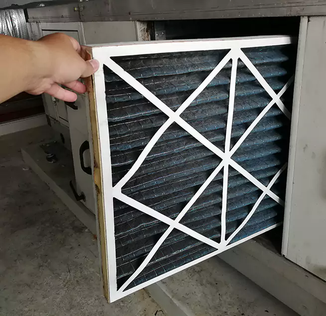 Why Homeowners & Businesses Trust Us Camarillo, CA?