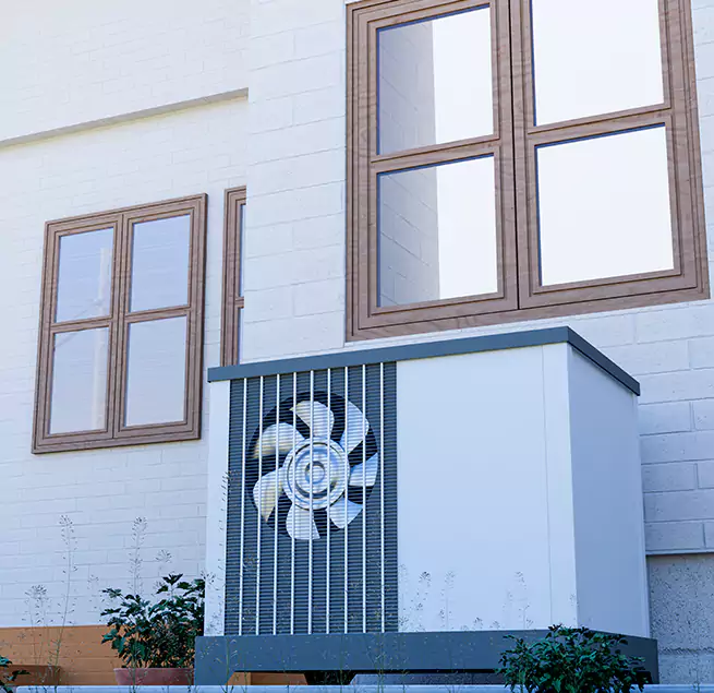 Why Homeowners & Businesses Trust Us in Camarillo, CA?