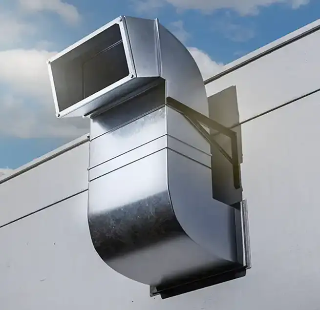 Why Homeowners & Businesses Trust Us Camarillo, CA