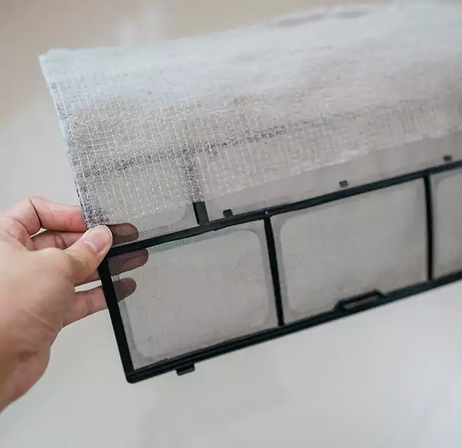 Why Homeowners & Businesses Trust Us in Camarillo, CA?