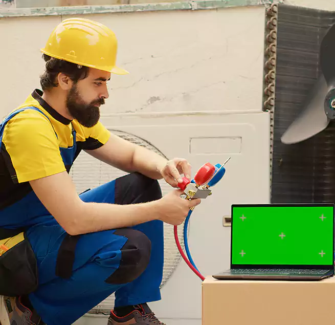 Why Homeowners & Businesses Trust Us in Camarillo, CA?