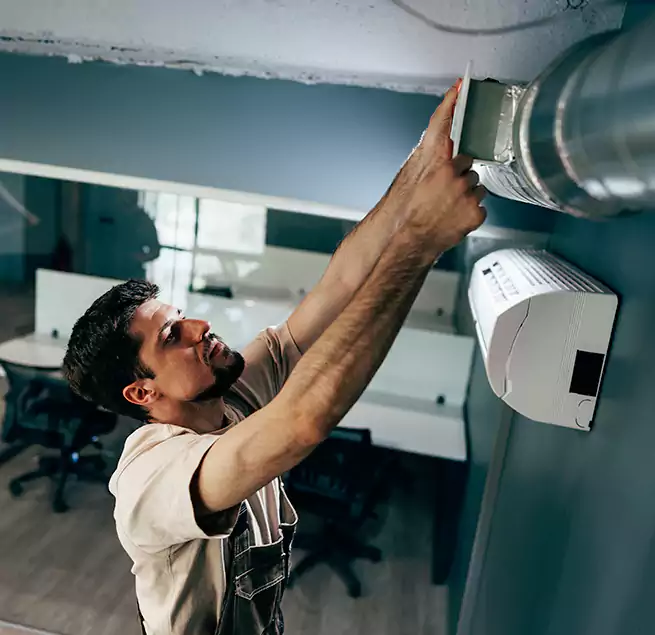 Why Homeowners & Businesses Trust Us in Camarillo, CA?