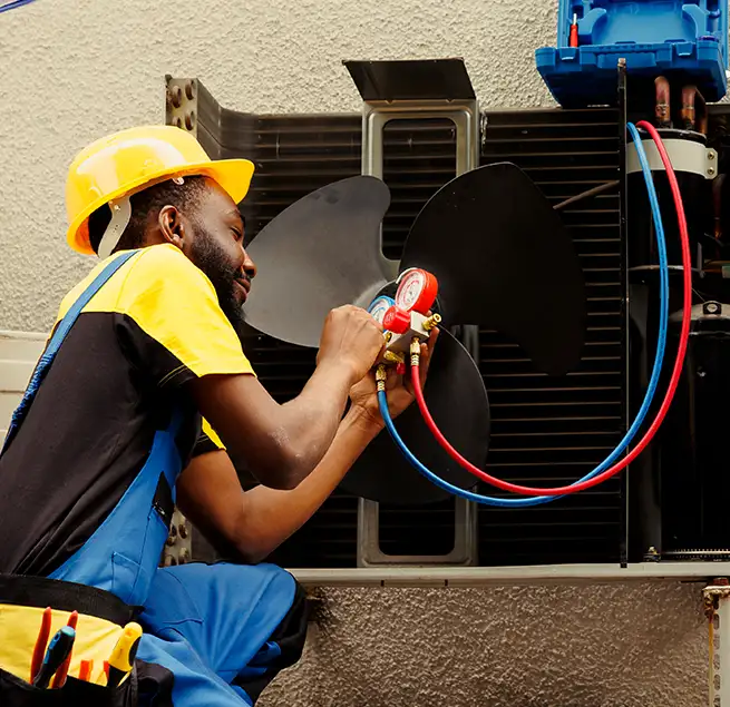 Why Homeowners & Businesses Trust Us in Camarillo, CA?