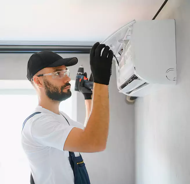 Why Homeowners & Businesses Trust Us in Camarillo, CA