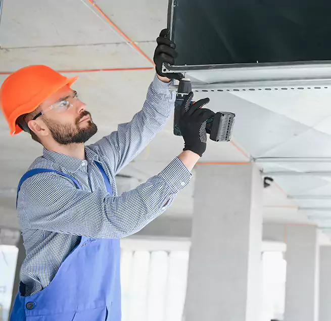 Why Homeowners & Businesses Trust Us in Camarillo, CA?