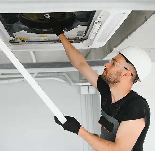 Why Homeowners & Businesses Trust Us in Camarillo, CA?