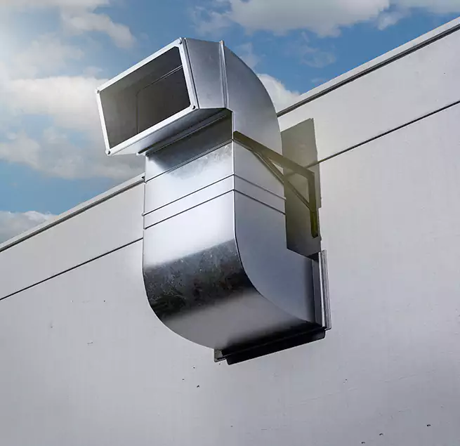 Why Homeowners & Businesses Trust Us Camarillo, CA