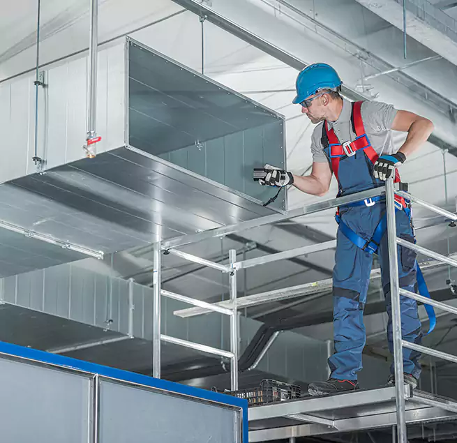 Why Homeowners & Businesses Trust Us in Camarillo, CA?