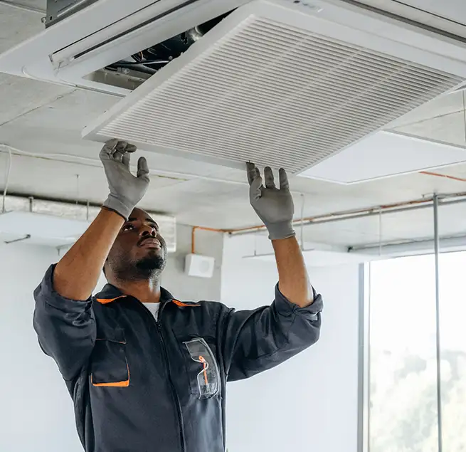 Why Homeowners & Businesses Trust Us in Camarillo, CA?