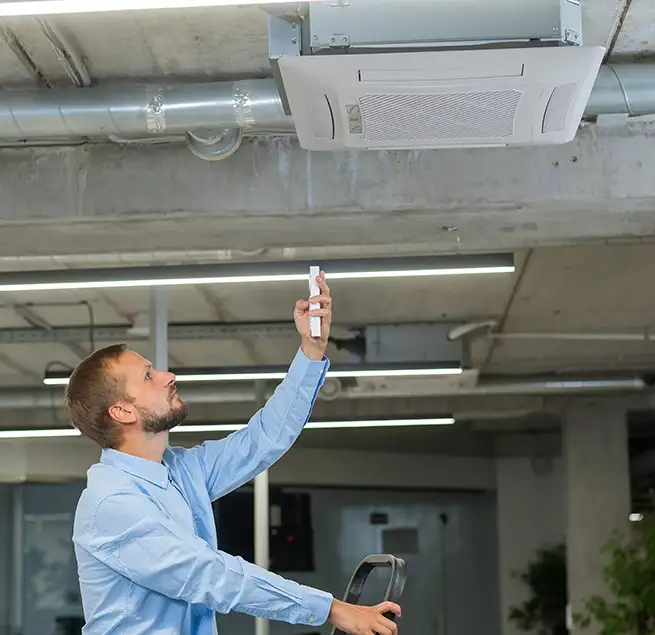 Why Homeowners & Businesses Trust Us in Camarillo, CA?