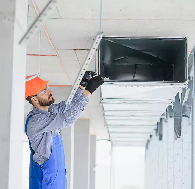 Why Homeowners & Businesses Trust Us in Camarillo, CA?