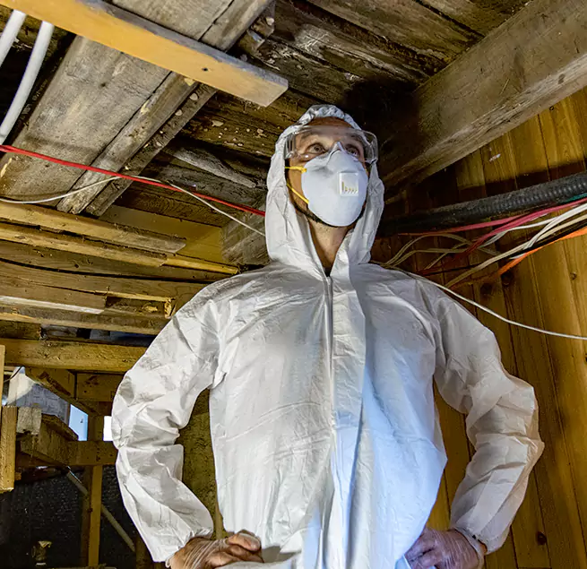 Why Homeowners & Businesses Trust Us in Camarillo, CA?