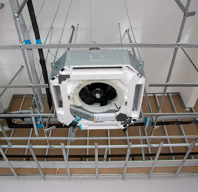 Why Homeowners & Businesses Trust Us Camarillo, CA?