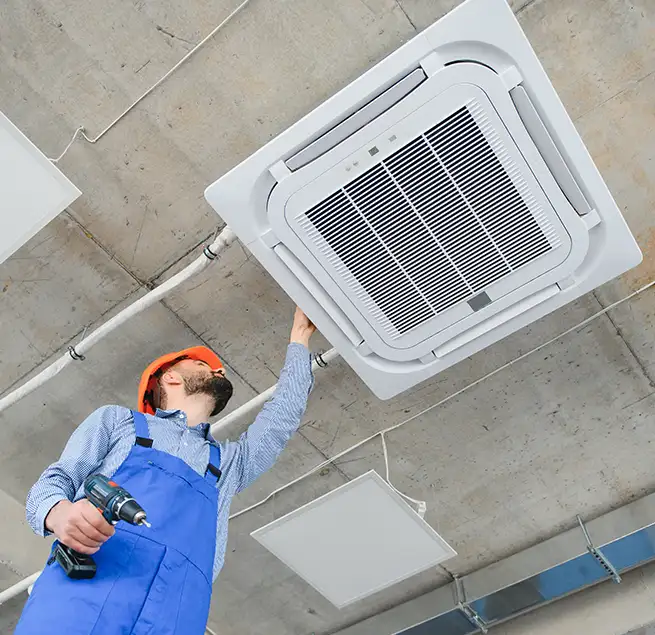 Why Homeowners & Businesses Trust Us in Camarillo, CA?