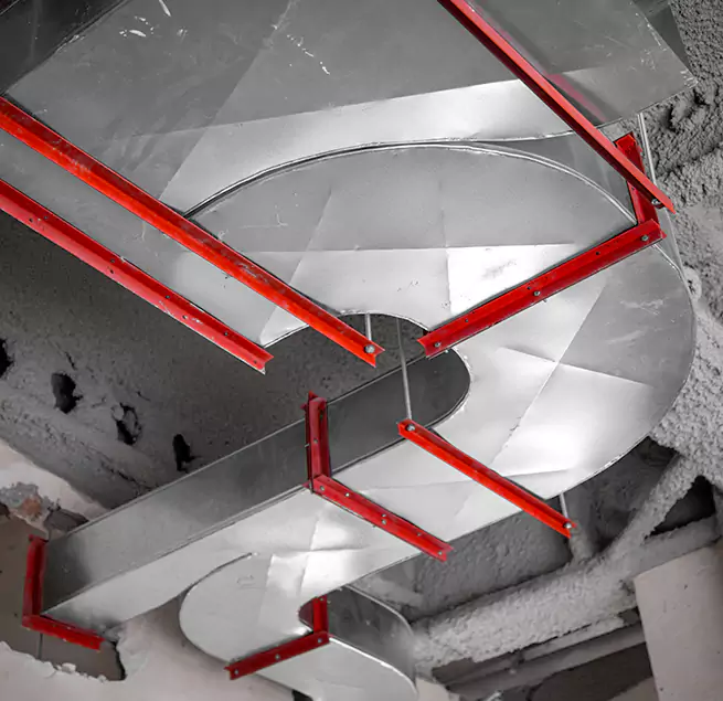 Why Homeowners & Businesses Trust Us Camarillo, CA?