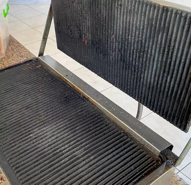 Why Homeowners & Businesses Trust Us in Camarillo, CA?