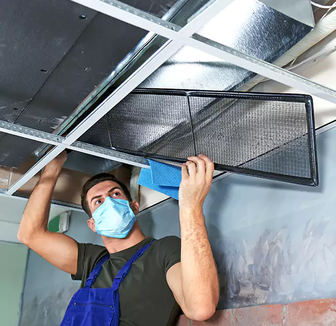 Why Homeowners Businesses Trust Us in Camarillo, CA?