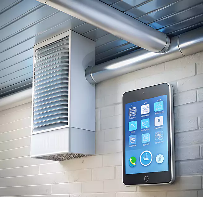 Why Homeowners & Businesses Trust Us in Camarillo, CA